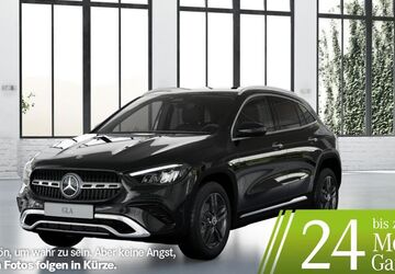 Mercedes-Benz GLA 200 29.008 km 37.644 &euro; Minden 32427
