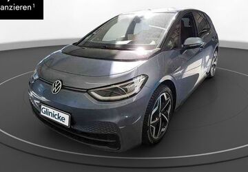 VW ID.3 19.580 km 26.880 &euro; Minden 32427