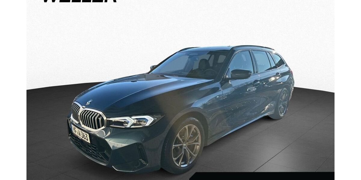 BMW 320 25.990 km 43.490 &euro; Herford 32051