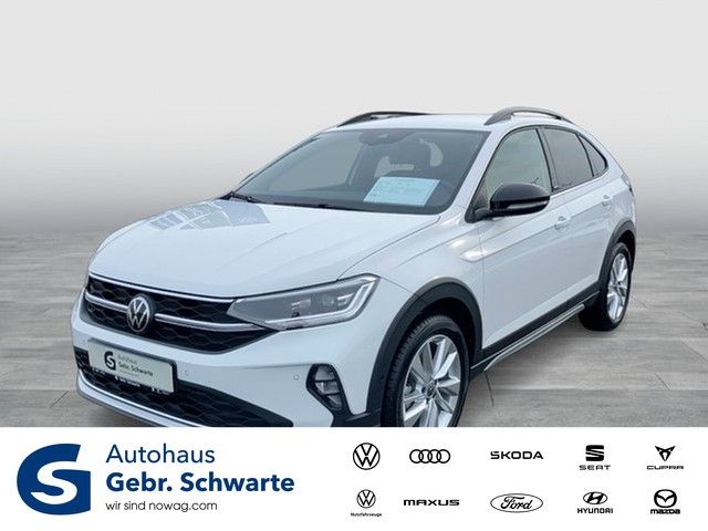 VW Taigo 2.000 km 26.990 &euro; Lübbecke 32312
