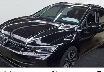 VW Golf 25.000 km 29.440 &euro; Bünde 32257