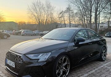 Audi A3 147.850 km 22.999 &euro; Bad salzuflen 32107