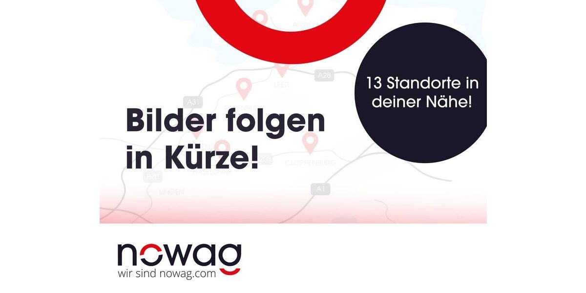 VW ID.3 46.500 km 21.940 &euro; Bünde 32257