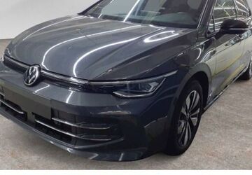 VW Golf 24.978 km 27.390 &euro; Lemgo 32657