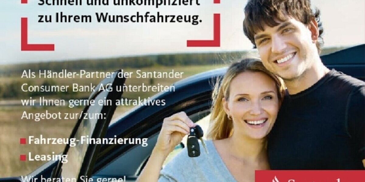 BMW 530d M Sportpaket NAVI Prof. LEDER PANO. H&K 153.650 km 23.990 &euro; Löhne 32584