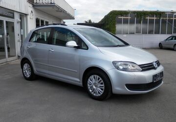 VW Golf 171.528 km 5.190 &euro; Bünde 32257
