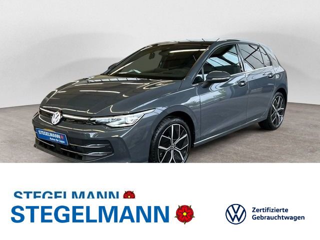 VW Golf 14.900 km 35.810 &euro; Lemgo 32657