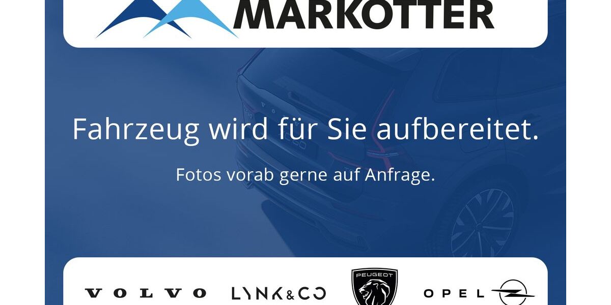 Peugeot 3008 41.742 km 21.900 &euro; Bad Salzuflen 32108