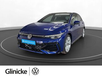 Gebrauchte VW Golf