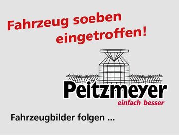 Gebrauchte Opel Astra