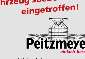 Opel Astra 4.150 km 31.990 &euro; Bad Oeynhausen 32545