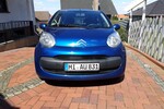 Citroen C1 165.000 km 3.000 &euro; Lübbecke 32312