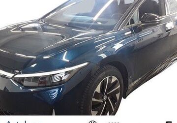 VW ID.7 8.400 km 58.940 &euro; Bünde 32257