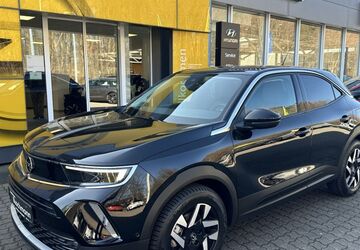 Opel Mokka-e 28.800 km 19.900 &euro; Espelkamp 32339