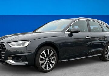 Audi A4 79.211 km 26.900 &euro; Enger 32130