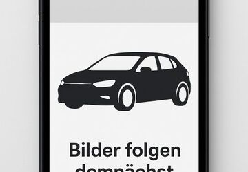 BMW 118 42.900 km 17.990 &euro; Bückeburg 31675