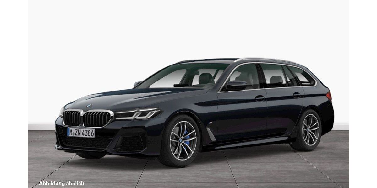 BMW 530 90.684 km 38.446 &euro; Lübbecke 32312
