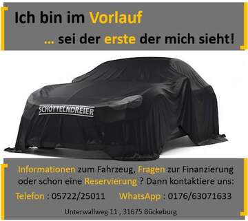 Gebrauchte Renault Kadjar