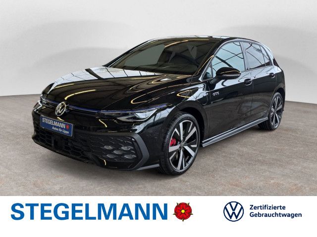 VW Golf 8.599 km 40.990 &euro; Lemgo 32657