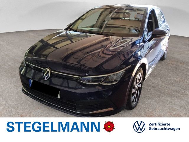 VW Golf 43.792 km 19.290 &euro; Lemgo 32657