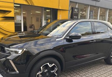 Opel Mokka-e 29.530 km 20.900 &euro; Espelkamp 32339