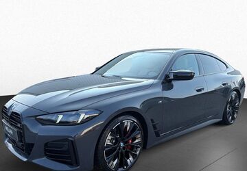 BMW M440 19.000 km 60.860 &euro; Bad Salzuflen 32108