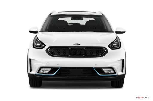Kia Niro 16.980 km 24.900 &euro; Bückeburg 31675