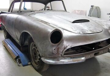 Audi Andere 100.000 km 10.000 &euro; Vlotho 32602