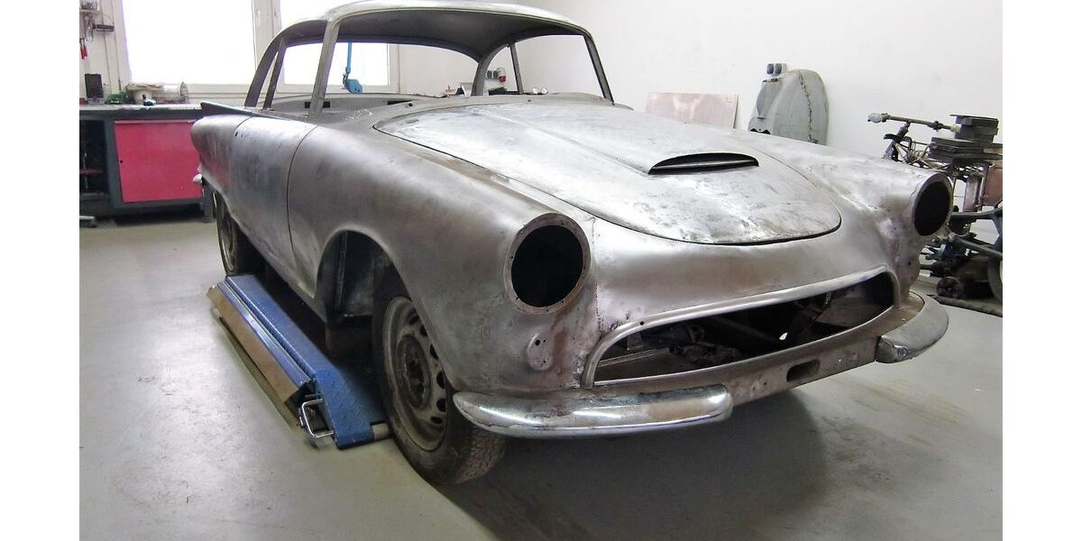 Audi Andere 100.000 km 10.000 &euro; Vlotho 32602