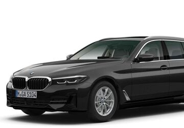 BMW 520 123.992 km 28.990 &euro; Bad Salzuflen 32108