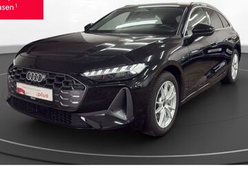 Audi A5 28.380 km 42.770 &euro; Minden 32427