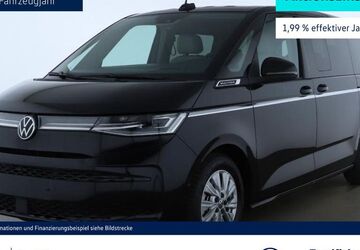 VW T7 Multivan 21.760 km 67.780 &euro; Bad Oeynhausen 32547