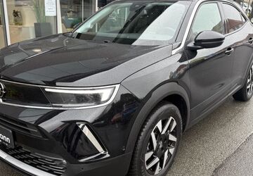 Opel Mokka-e 26.770 km 19.980 &euro; Herford 32049