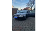 Audi A6 230.000 km 4.500 &euro; Enger 32130