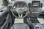 Mercedes-Benz GLE 350 d 4Matic LEDER NAVI AHK LED AUS 2.HAND 139.991 km 32.990 &euro; Löhne 32584
