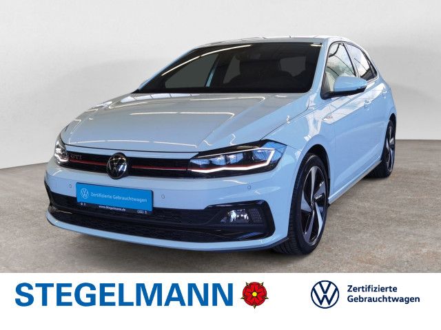 VW Polo 60.975 km 20.590 &euro; Lemgo 32657