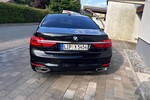 BMW 730 128.000 km 35.600 &euro; Lemgo 32657
