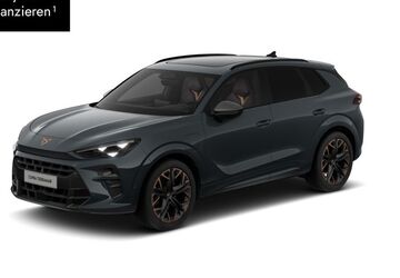 Cupra Terramar 8.790 km 43.880 &euro; Lübbecke 32312