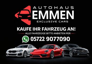 Opel Grandland (X) 142.000 km 16.990 &euro; Bückeburg 31675