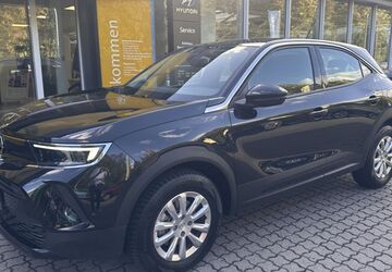 Opel Mokka-e 33.140 km 18.990 &euro; Espelkamp 32339