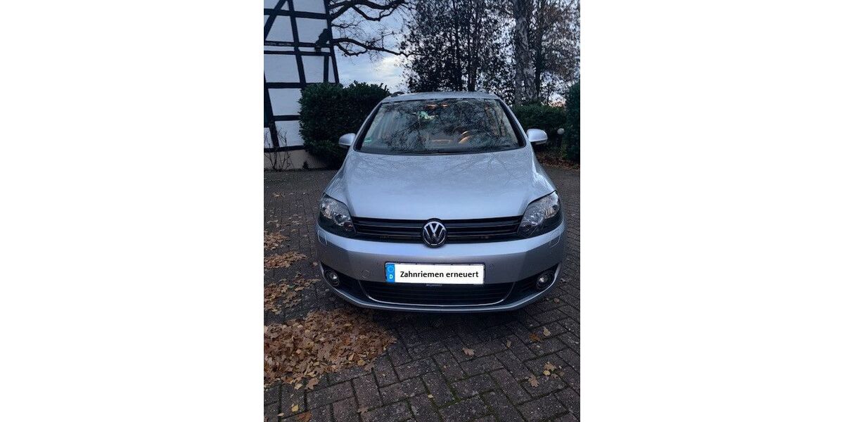 VW Golf Plus 130.000 km 6.000 &euro; Espelkamp 32339