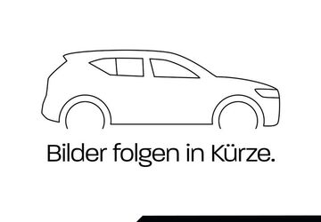 MG 3 23.324 km 15.990 &euro; Herford 32049