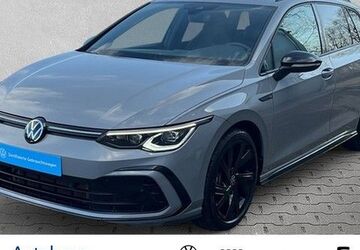 VW Golf 13.500 km 32.990 &euro; Bünde 32257