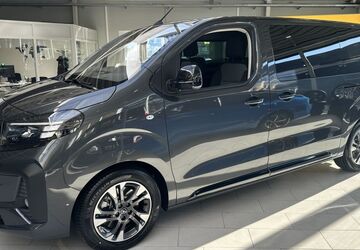 Opel Zafira 1.500 km 42.500 &euro; Espelkamp 32339