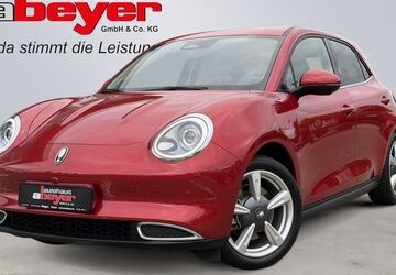 GWM Ora 03 14.201 km 20.980 &euro; Minden 32423