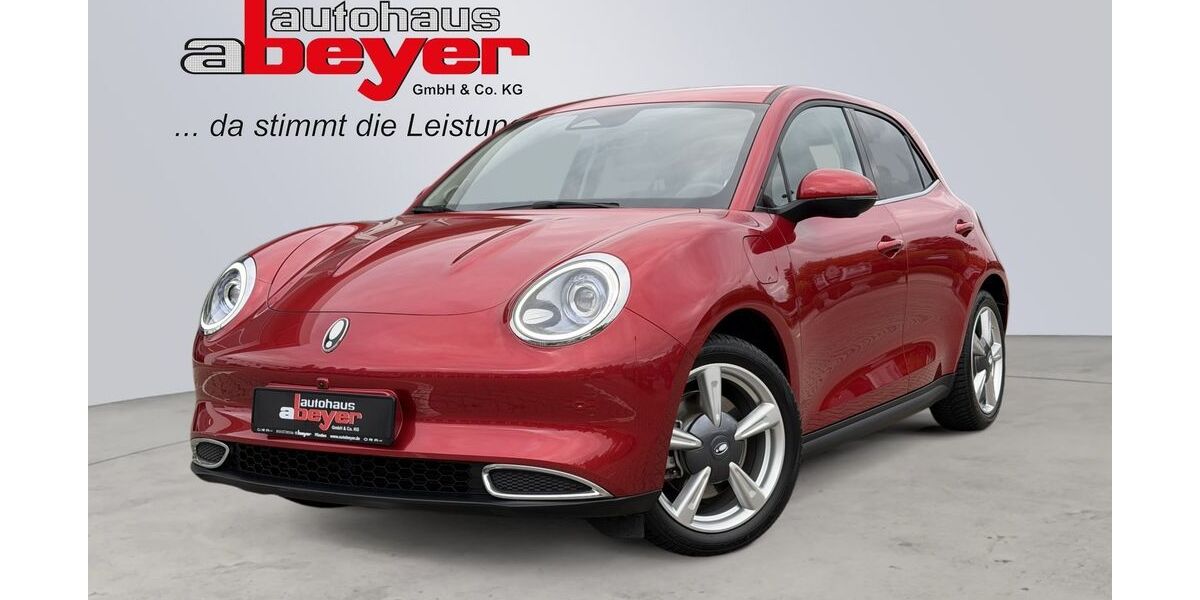 GWM Ora 03 14.201 km 20.980 &euro; Minden 32423