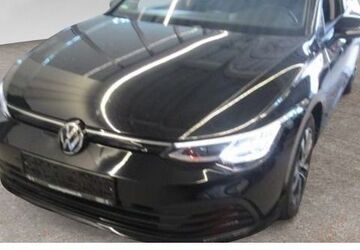 VW Golf 83.644 km 18.190 &euro; Lemgo 32657