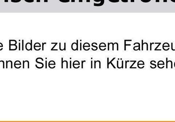 Hyundai KONA 25.000 km 17.890 &euro; Bünde 32257