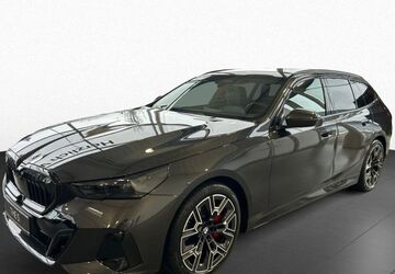 BMW 540 9.920 km 86.190 &euro; Bad Oeynhausen 32547
