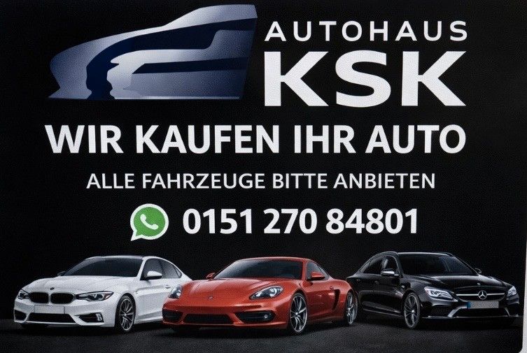 BMW 530 185.500 km 15.900 &euro; Löhne 32584